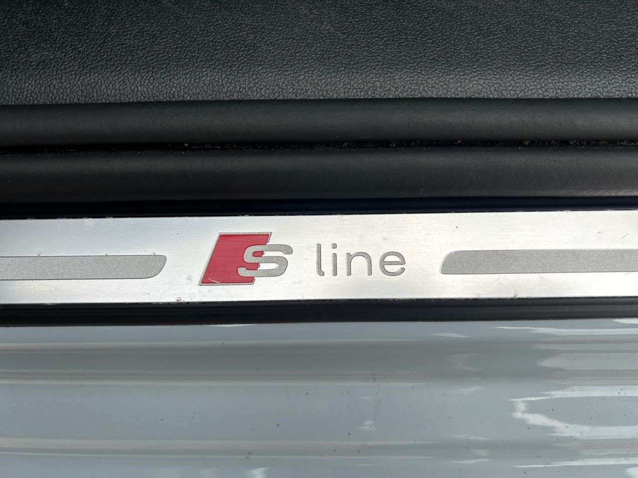 2021 AUDI A1 2021 AUDI A1