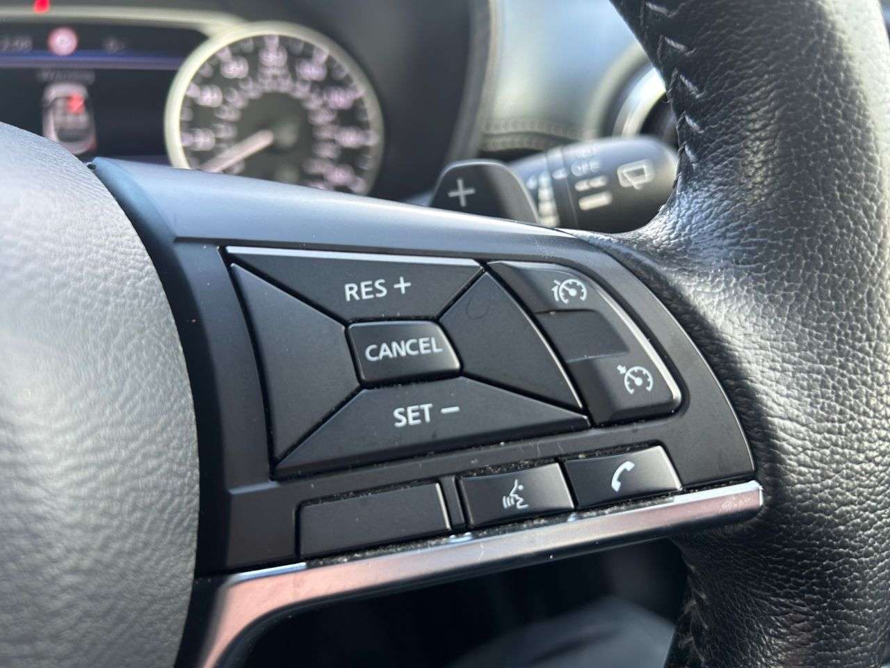 2020 NISSAN JUKE 2020 NISSAN JUKE