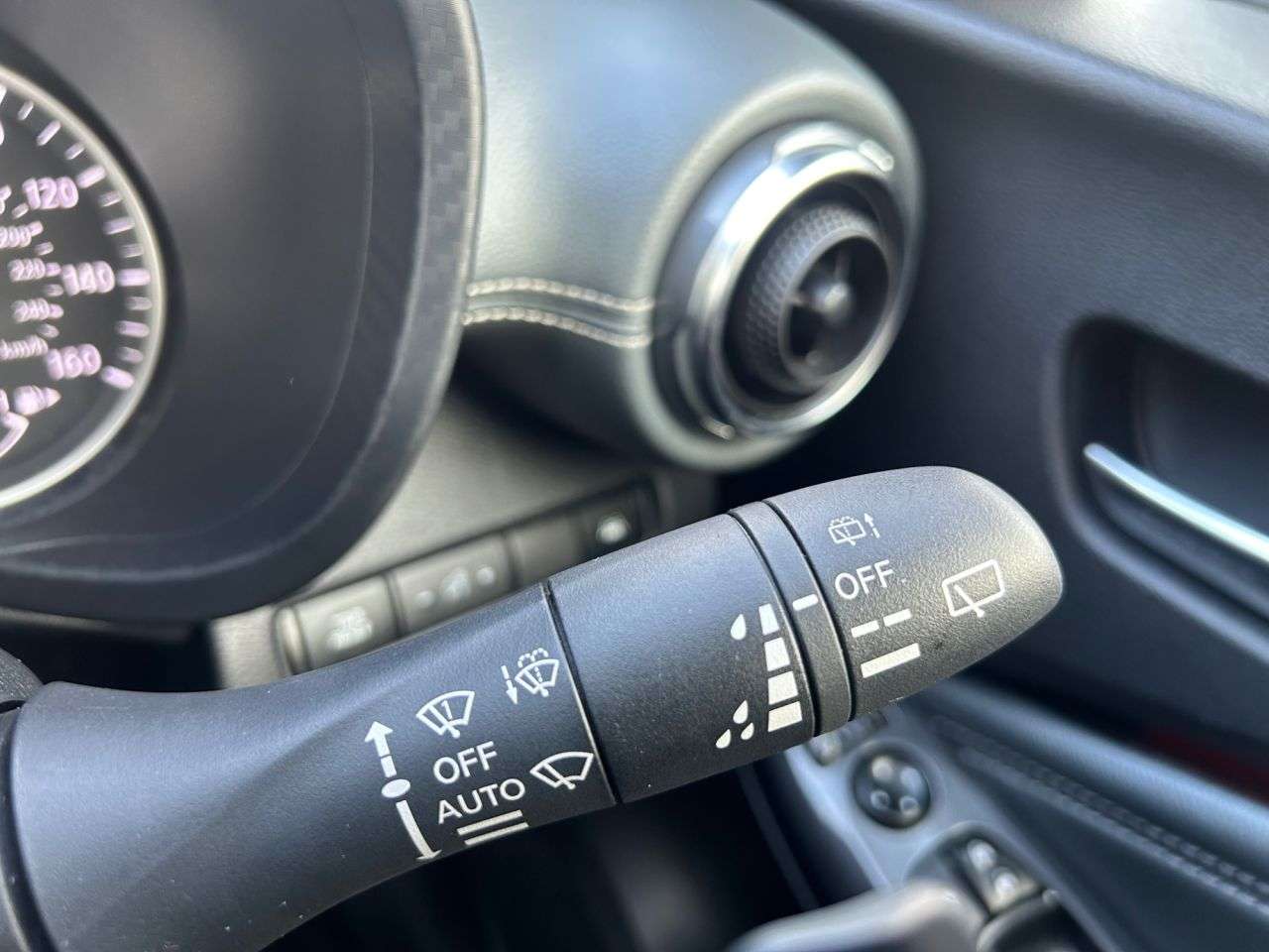 2020 NISSAN JUKE 2020 NISSAN JUKE