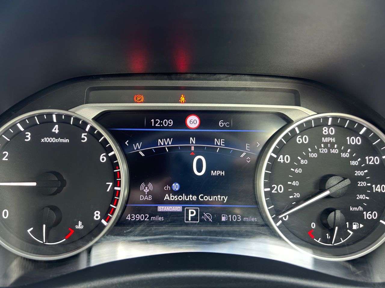 2020 NISSAN JUKE 2020 NISSAN JUKE