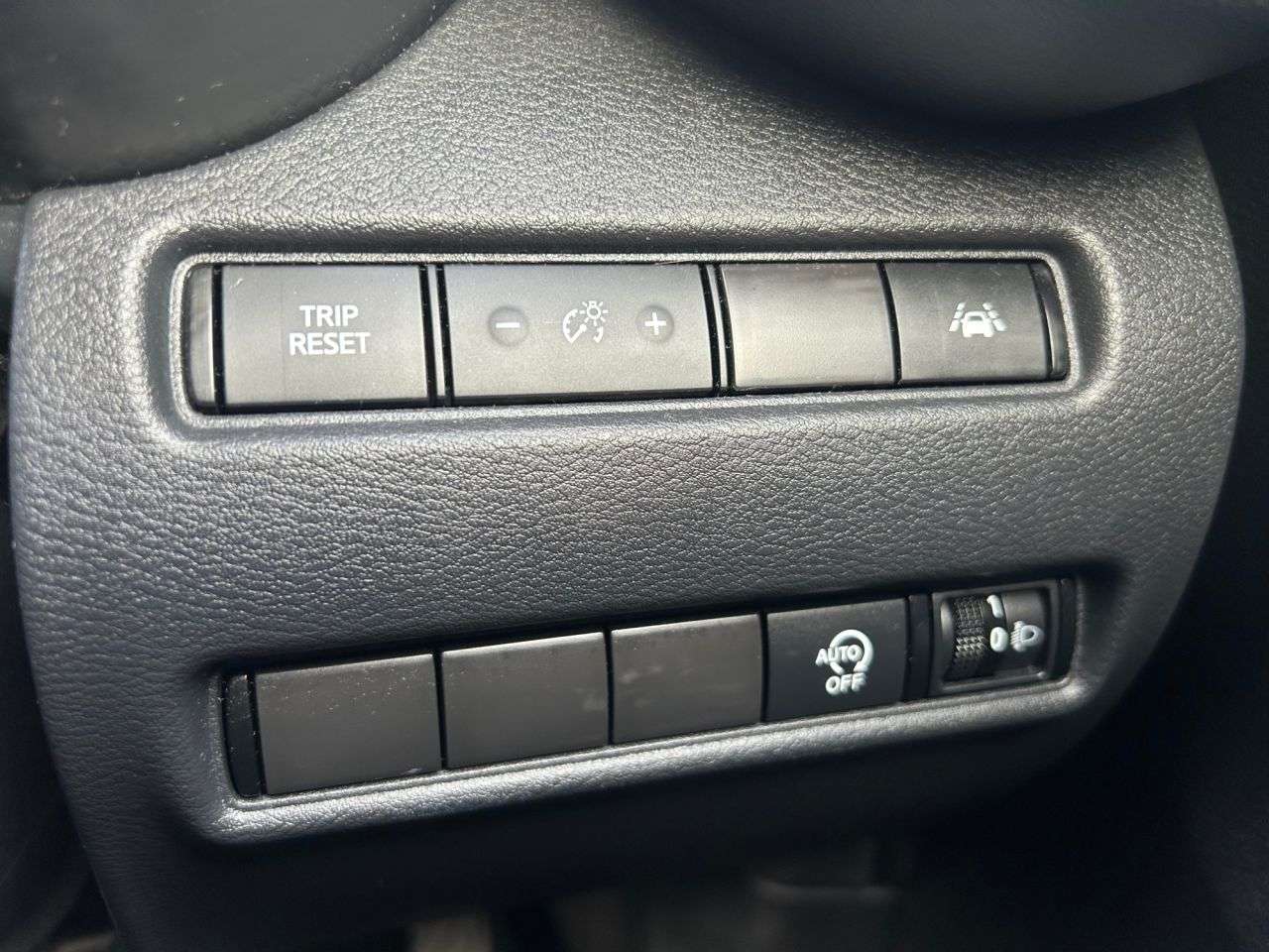 2020 NISSAN JUKE 2020 NISSAN JUKE