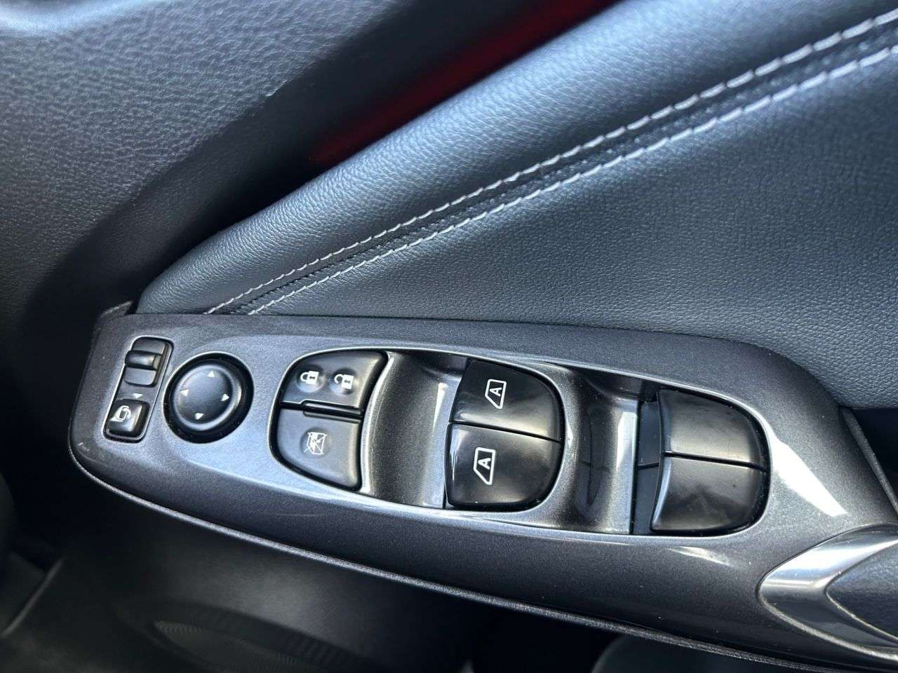 2020 NISSAN JUKE 2020 NISSAN JUKE