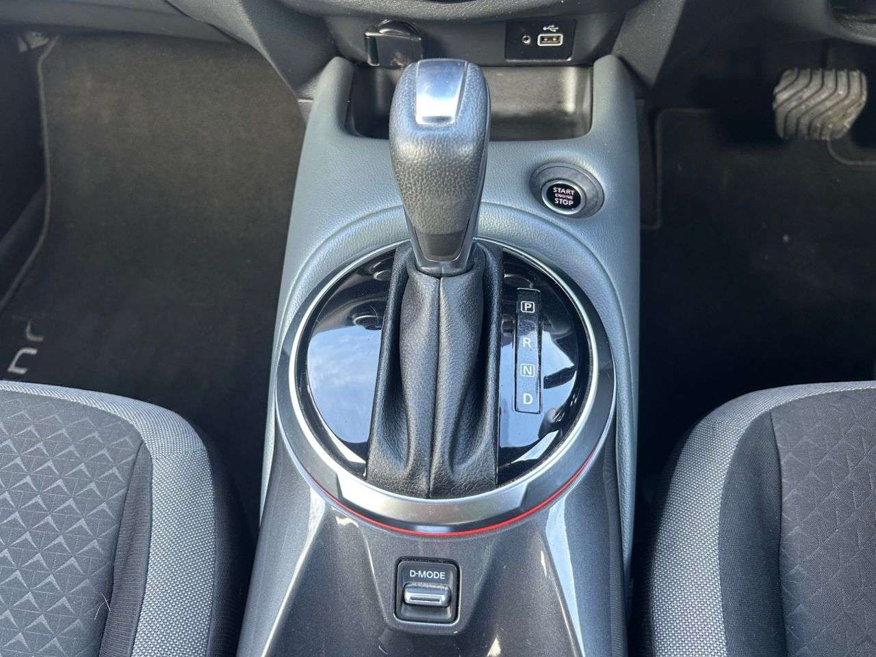 2020 NISSAN JUKE 2020 NISSAN JUKE