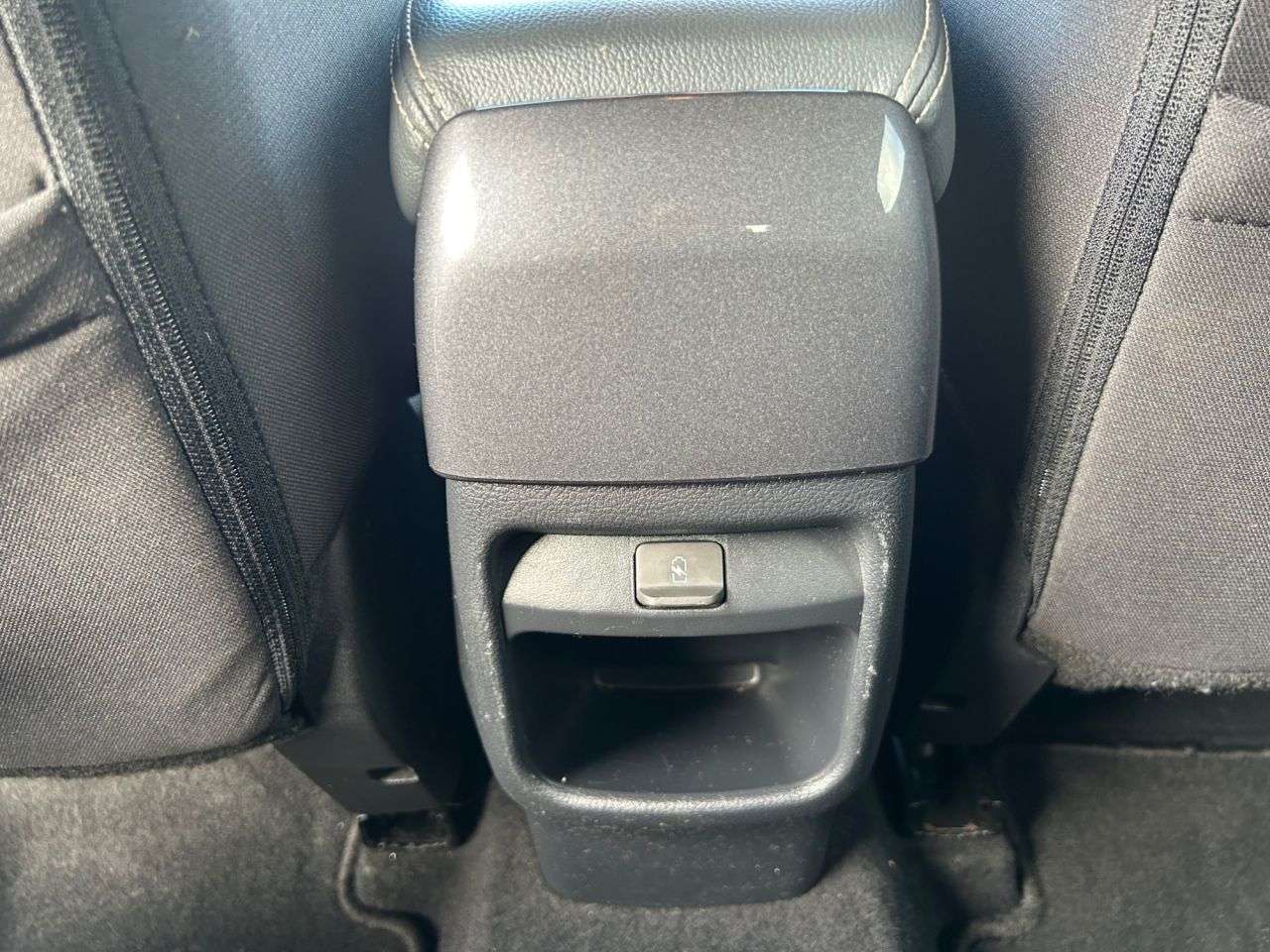 2020 NISSAN JUKE 2020 NISSAN JUKE