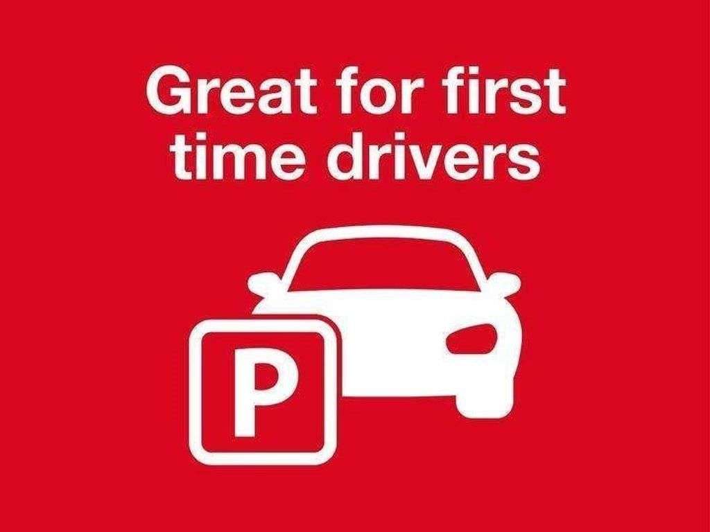 2012 FIAT 500 2012 FIAT 500