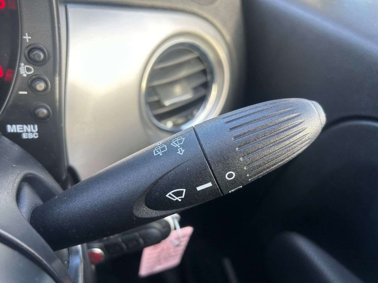 2012 FIAT 500 2012 FIAT 500