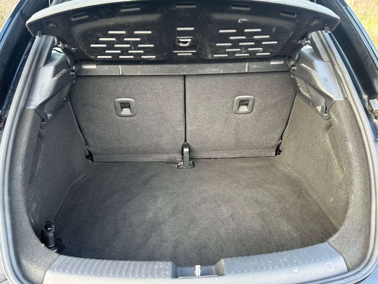 2015 VOLKSWAGEN BEETLE 2015 VOLKSWAGEN BEETLE