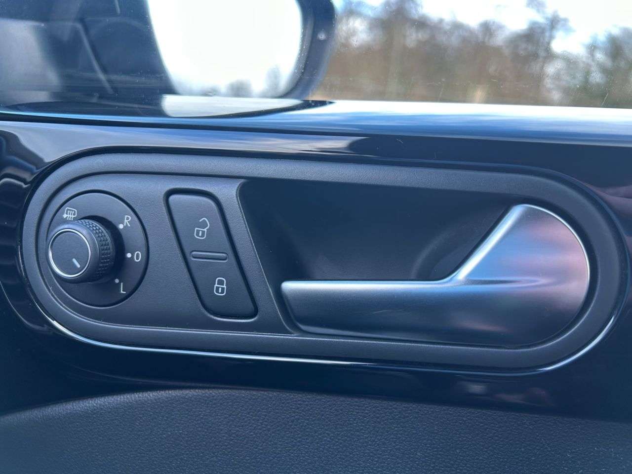 2015 VOLKSWAGEN BEETLE 2015 VOLKSWAGEN BEETLE