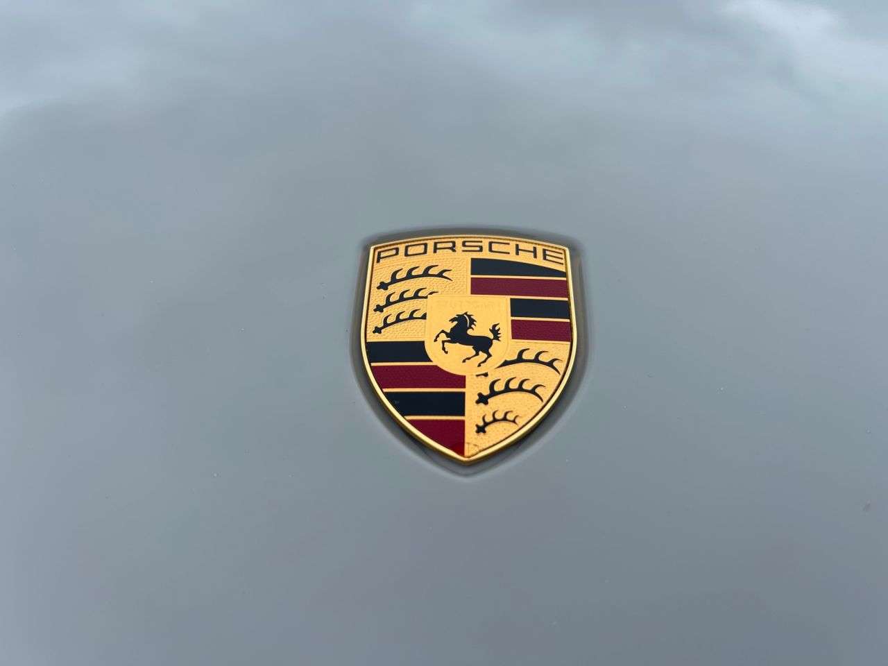 2018 PORSCHE 718 BOXSTER 2018 PORSCHE 718 BOXSTER