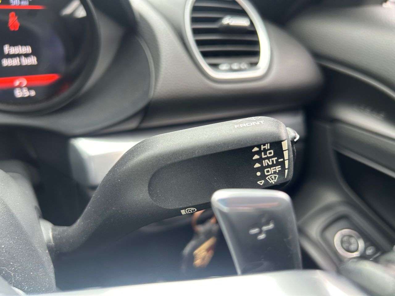 2018 PORSCHE 718 BOXSTER 2018 PORSCHE 718 BOXSTER