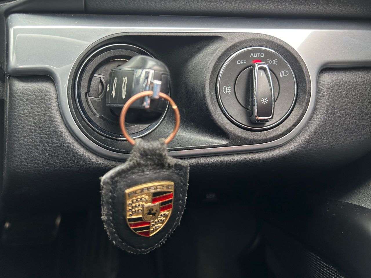 2018 PORSCHE 718 BOXSTER 2018 PORSCHE 718 BOXSTER