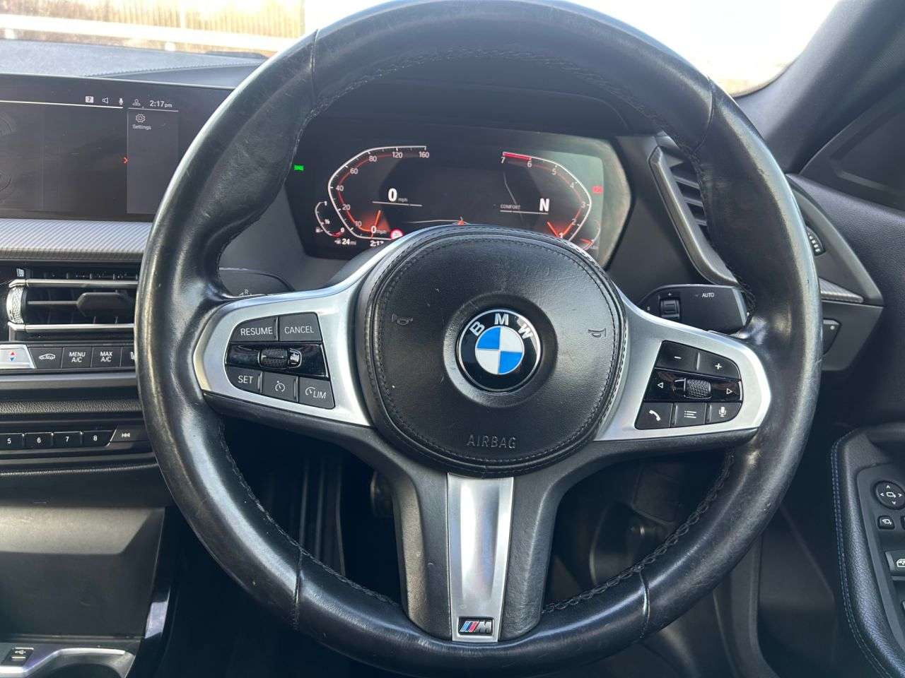 2021 BMW 2 SERIES GRAN COUPE 2021 BMW 2 SERIES GRAN COUPE