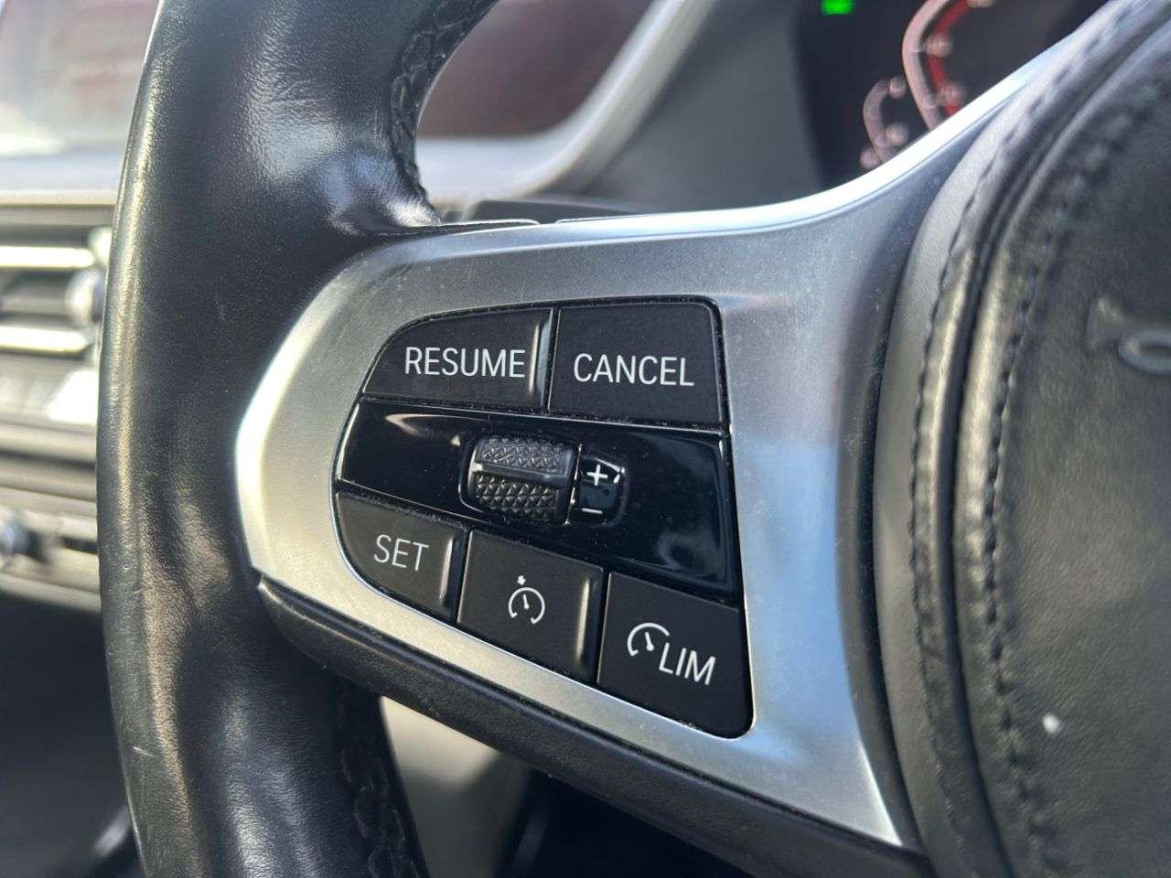 2021 BMW 2 SERIES GRAN COUPE 2021 BMW 2 SERIES GRAN COUPE