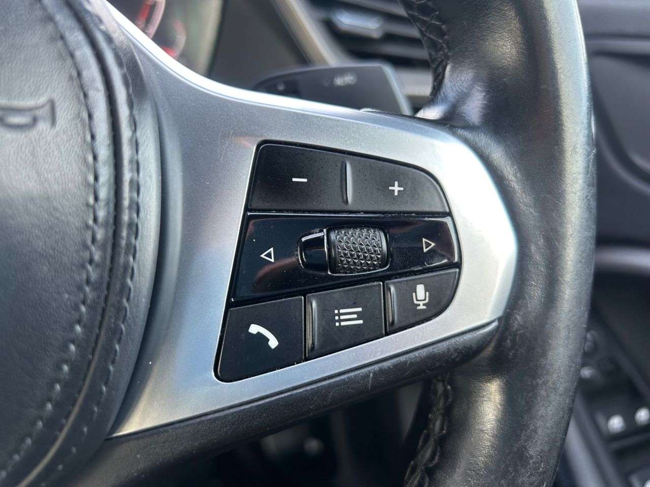 2021 BMW 2 SERIES GRAN COUPE 2021 BMW 2 SERIES GRAN COUPE