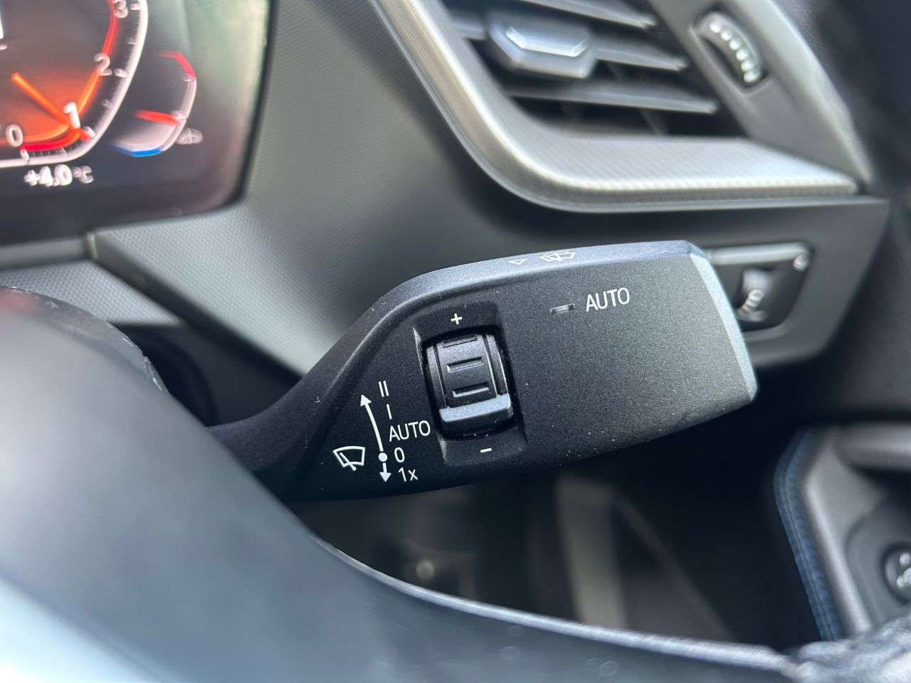 2021 BMW 2 SERIES GRAN COUPE 2021 BMW 2 SERIES GRAN COUPE