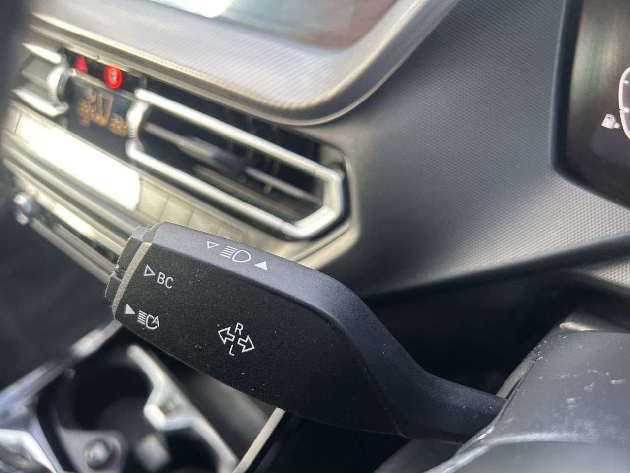 2021 BMW 2 SERIES GRAN COUPE 2021 BMW 2 SERIES GRAN COUPE