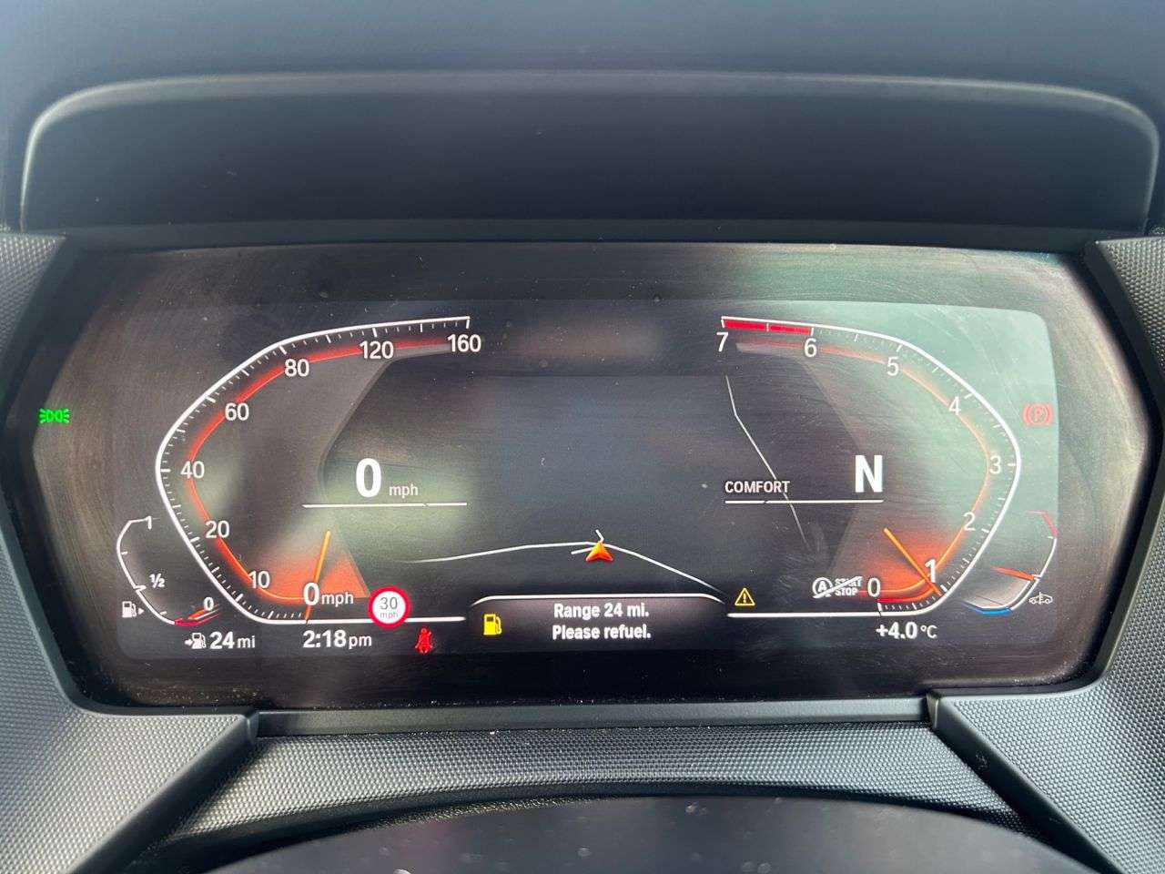 2021 BMW 2 SERIES GRAN COUPE 2021 BMW 2 SERIES GRAN COUPE