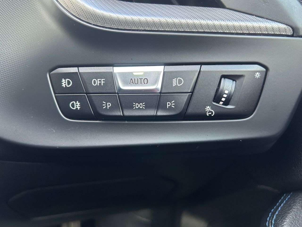 2021 BMW 2 SERIES GRAN COUPE 2021 BMW 2 SERIES GRAN COUPE