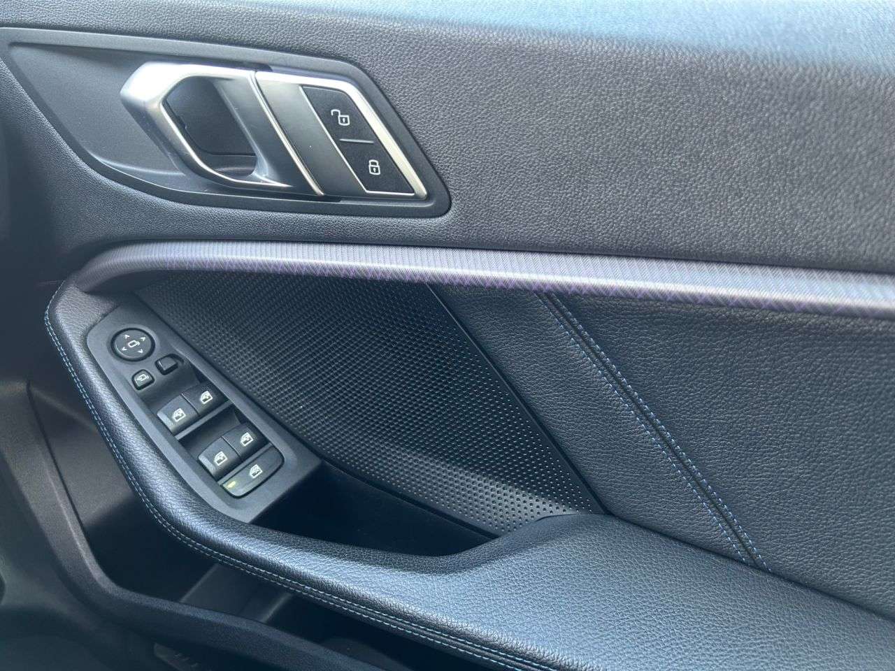 2021 BMW 2 SERIES GRAN COUPE 2021 BMW 2 SERIES GRAN COUPE