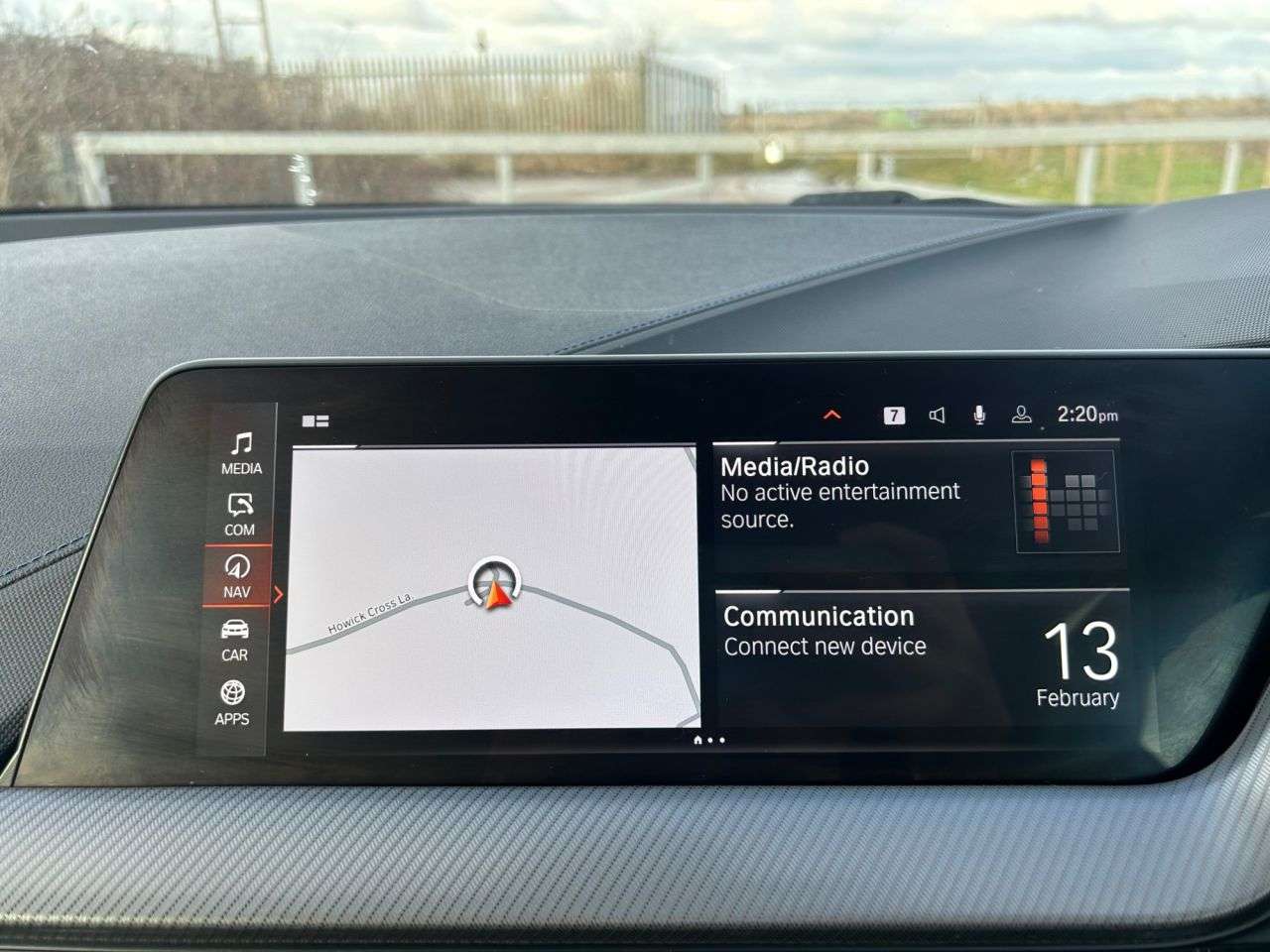 2021 BMW 2 SERIES GRAN COUPE 2021 BMW 2 SERIES GRAN COUPE