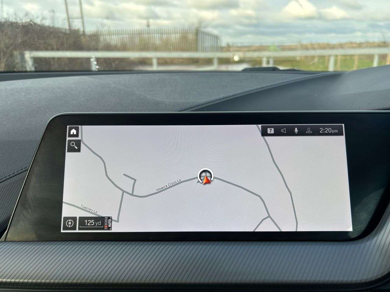 2021 BMW 2 SERIES GRAN COUPE 2021 BMW 2 SERIES GRAN COUPE