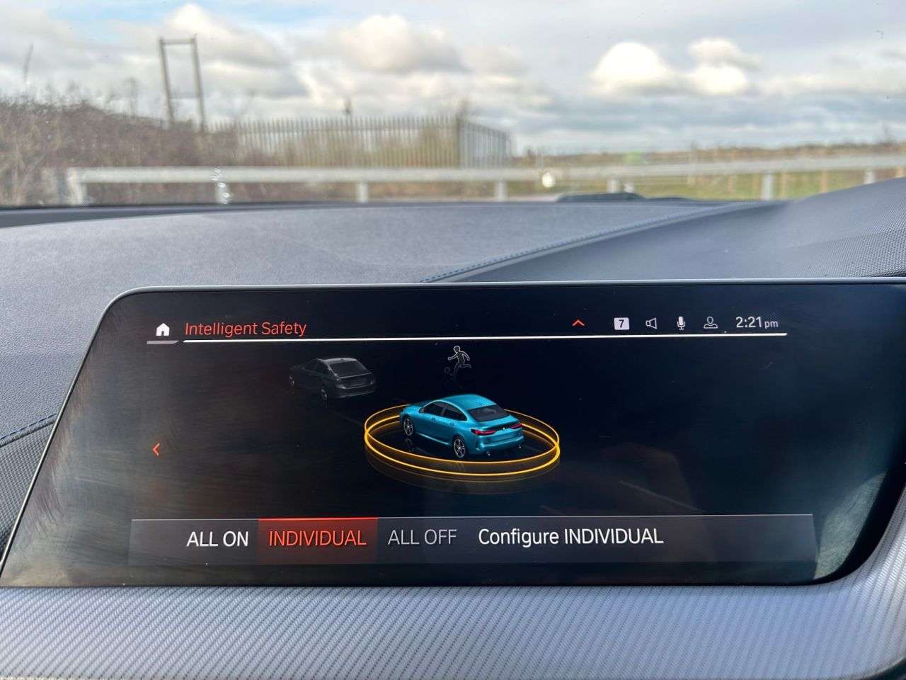 2021 BMW 2 SERIES GRAN COUPE 2021 BMW 2 SERIES GRAN COUPE