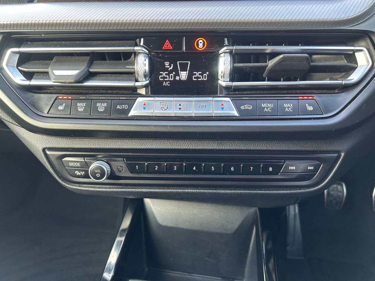 2021 BMW 2 SERIES GRAN COUPE 2021 BMW 2 SERIES GRAN COUPE