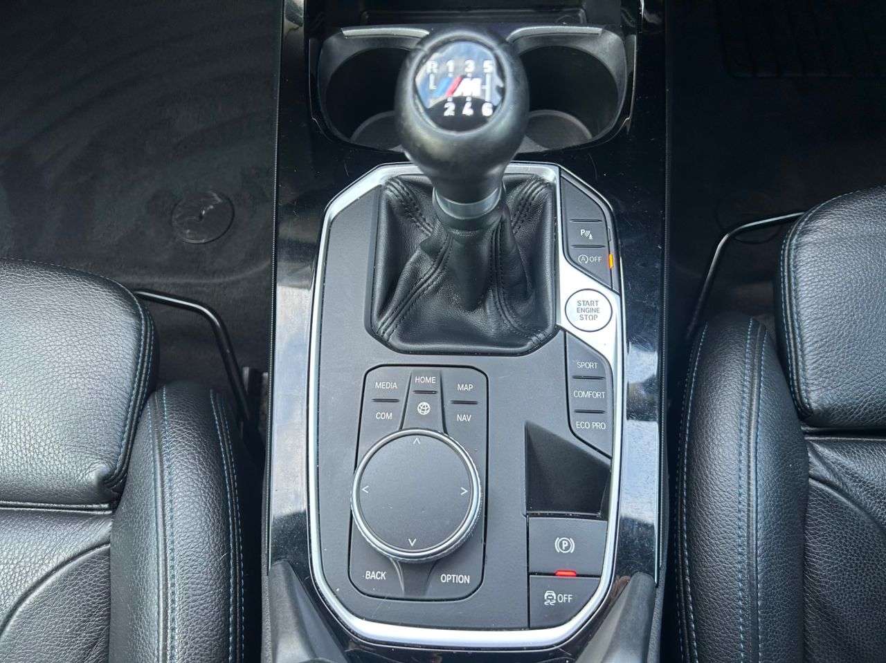 2021 BMW 2 SERIES GRAN COUPE 2021 BMW 2 SERIES GRAN COUPE