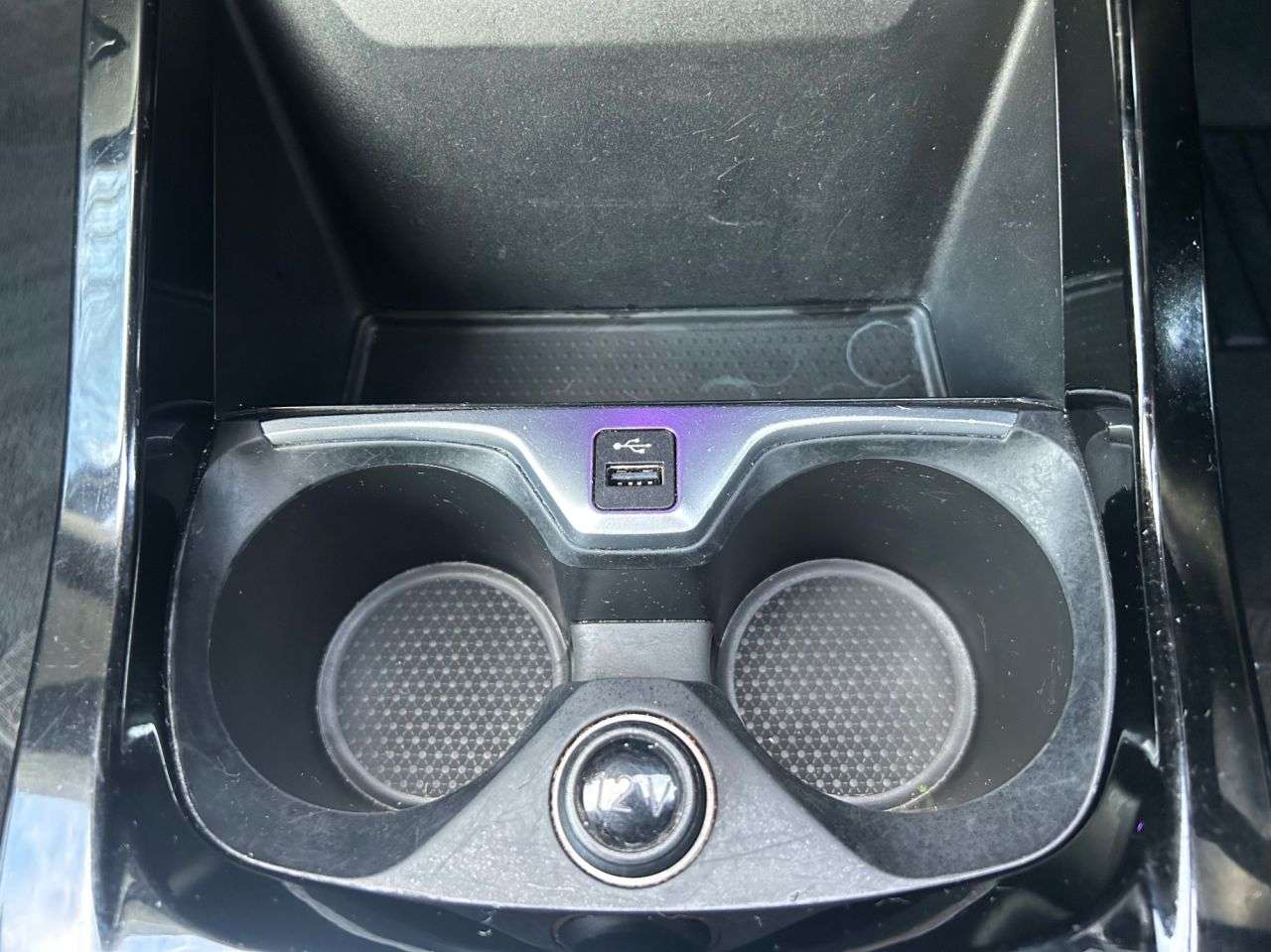 2021 BMW 2 SERIES GRAN COUPE 2021 BMW 2 SERIES GRAN COUPE