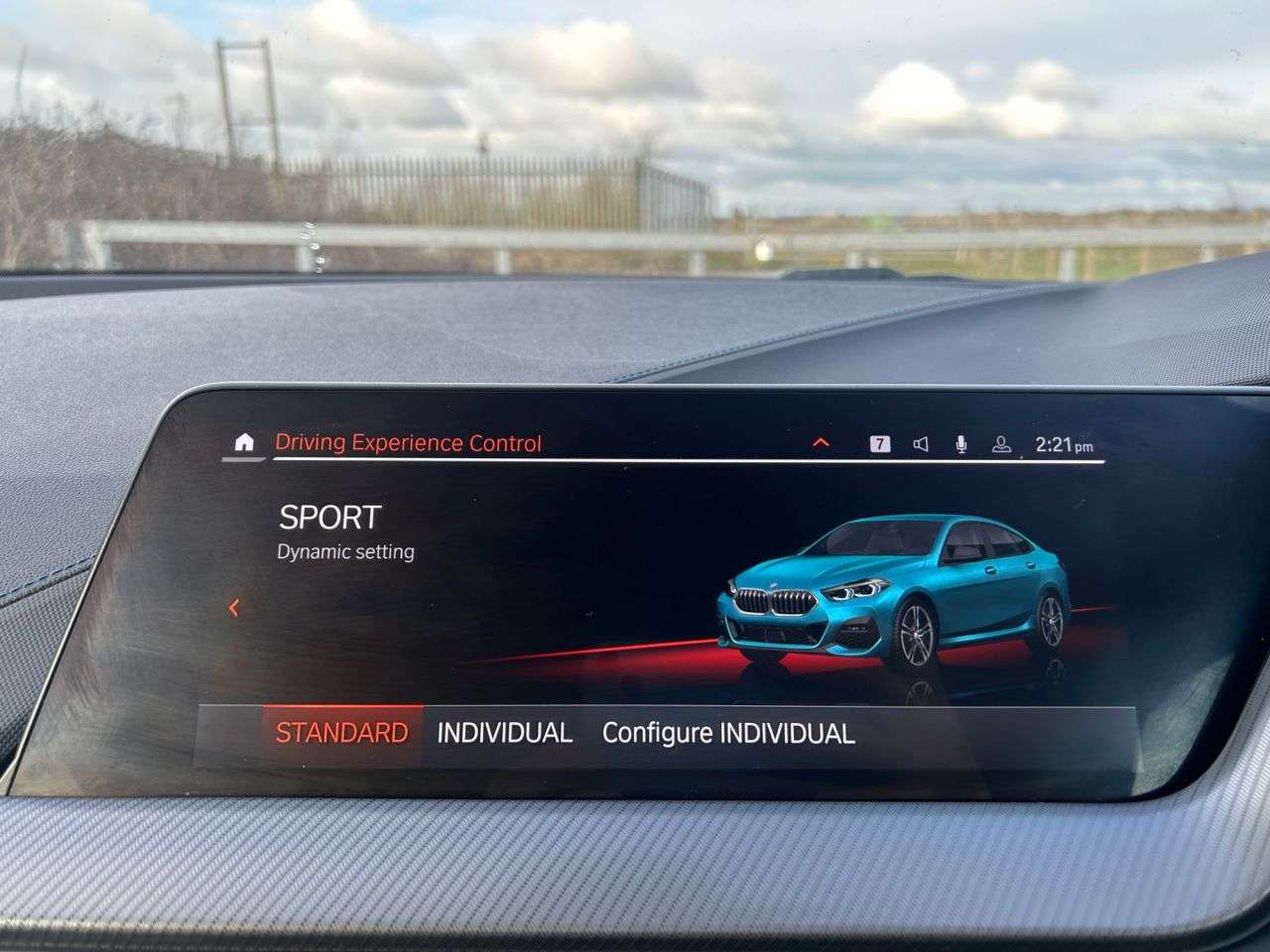 2021 BMW 2 SERIES GRAN COUPE 2021 BMW 2 SERIES GRAN COUPE