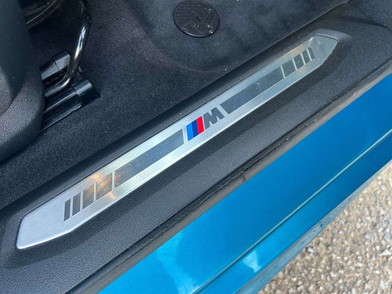 2021 BMW 2 SERIES GRAN COUPE 2021 BMW 2 SERIES GRAN COUPE