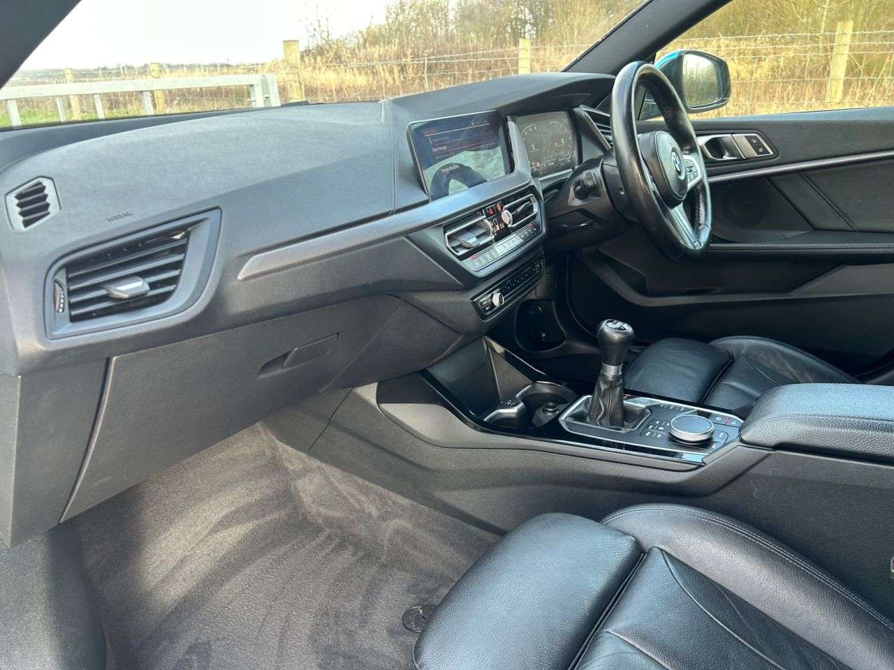 2021 BMW 2 SERIES GRAN COUPE 2021 BMW 2 SERIES GRAN COUPE