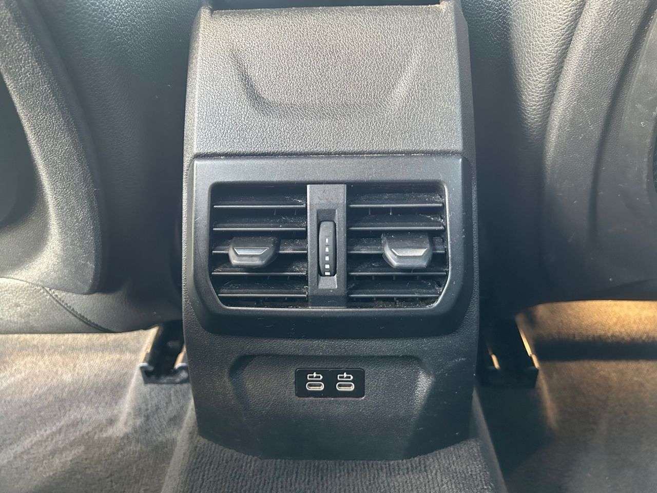 2021 BMW 2 SERIES GRAN COUPE 2021 BMW 2 SERIES GRAN COUPE