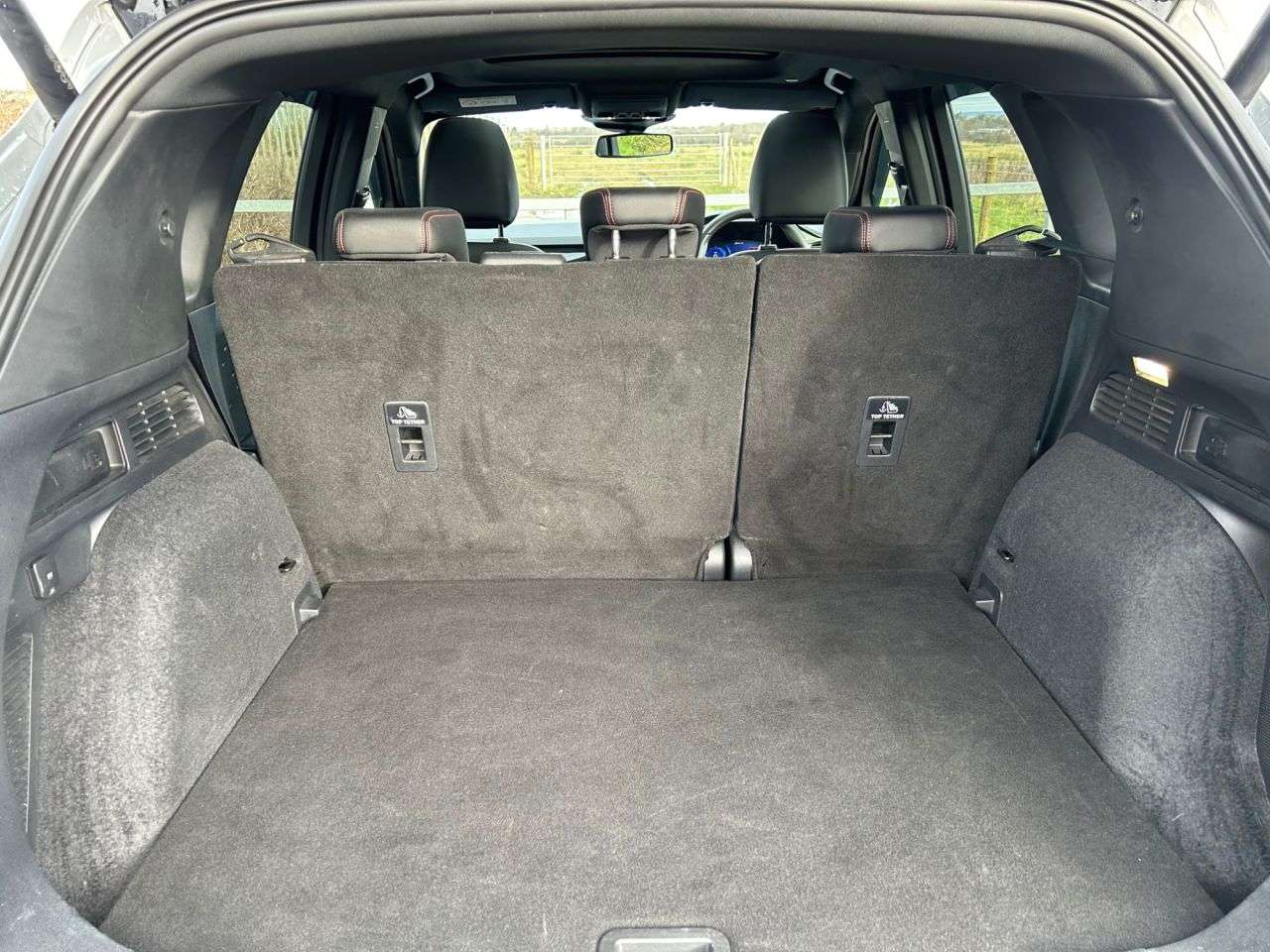 2021 FORD KUGA 2021 FORD KUGA