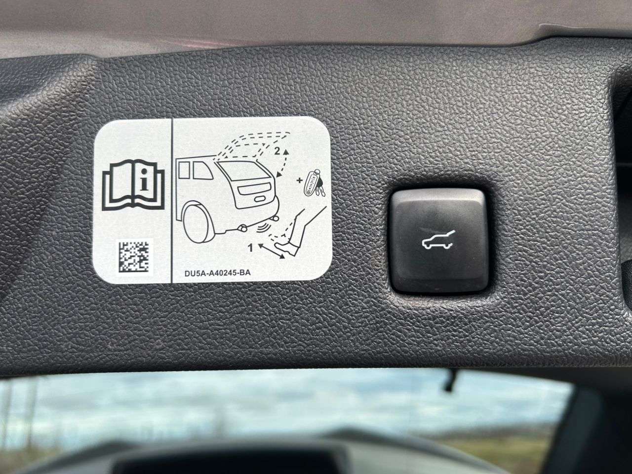 2021 FORD KUGA 2021 FORD KUGA