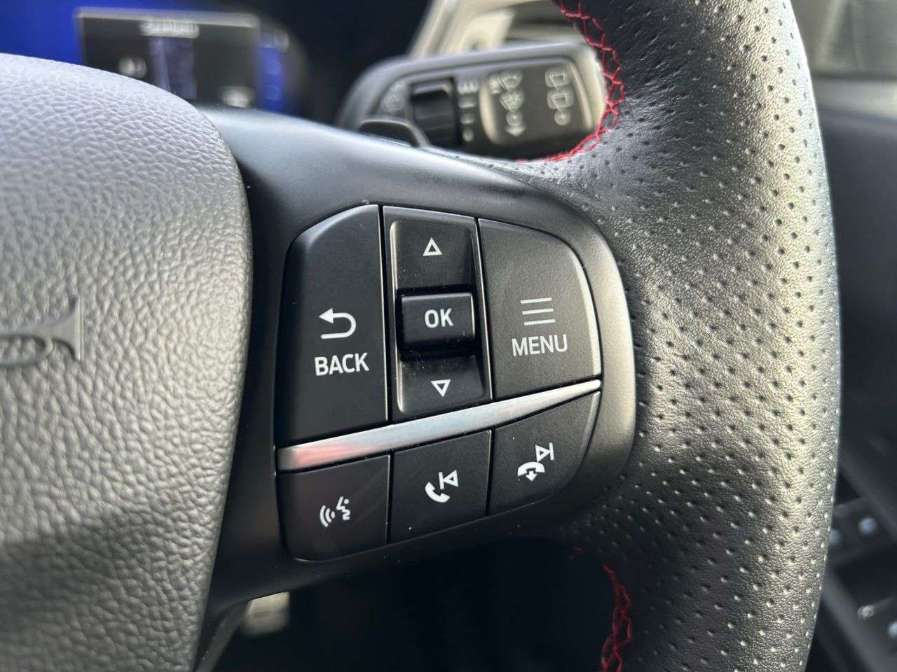 2021 FORD KUGA 2021 FORD KUGA