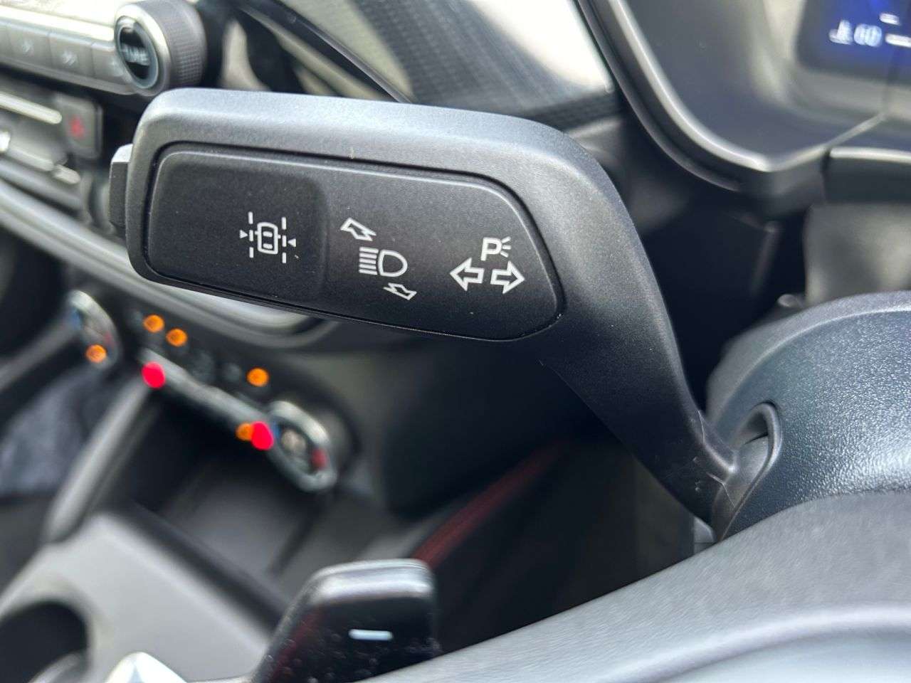 2021 FORD KUGA 2021 FORD KUGA