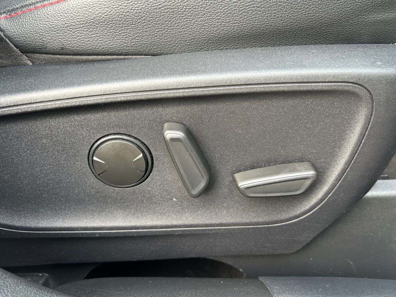 2021 FORD KUGA 2021 FORD KUGA