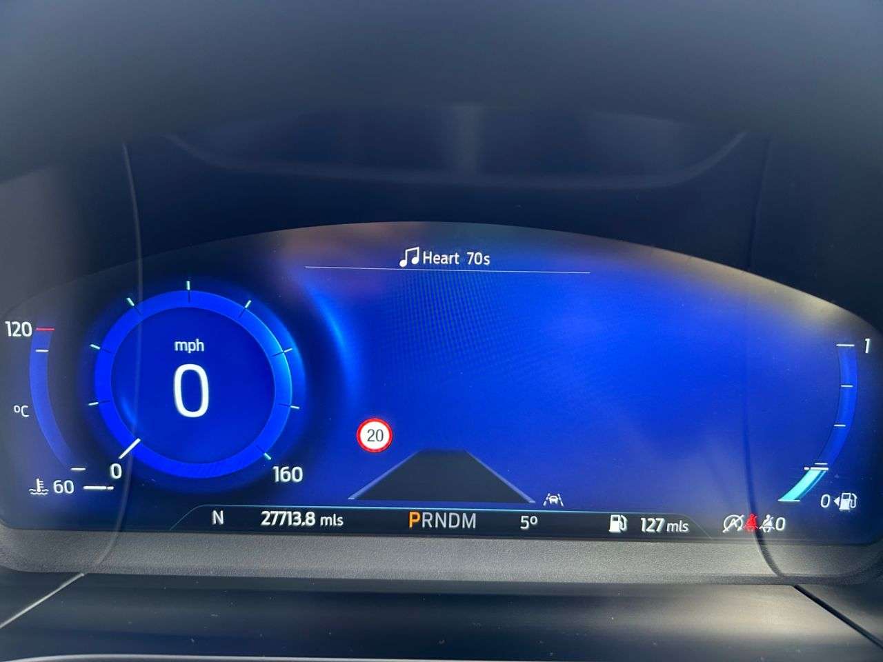 2021 FORD KUGA 2021 FORD KUGA