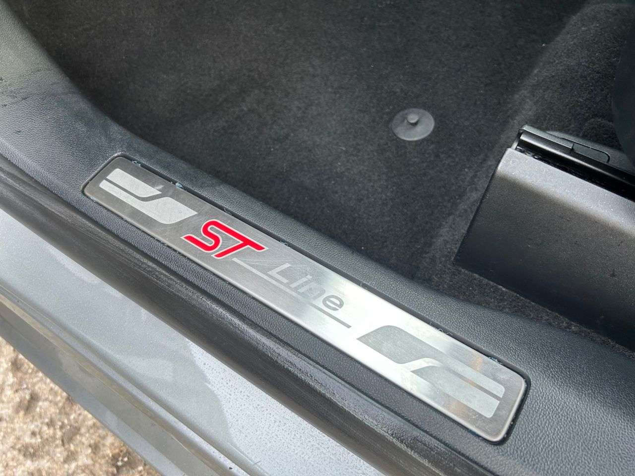 2021 FORD KUGA 2021 FORD KUGA