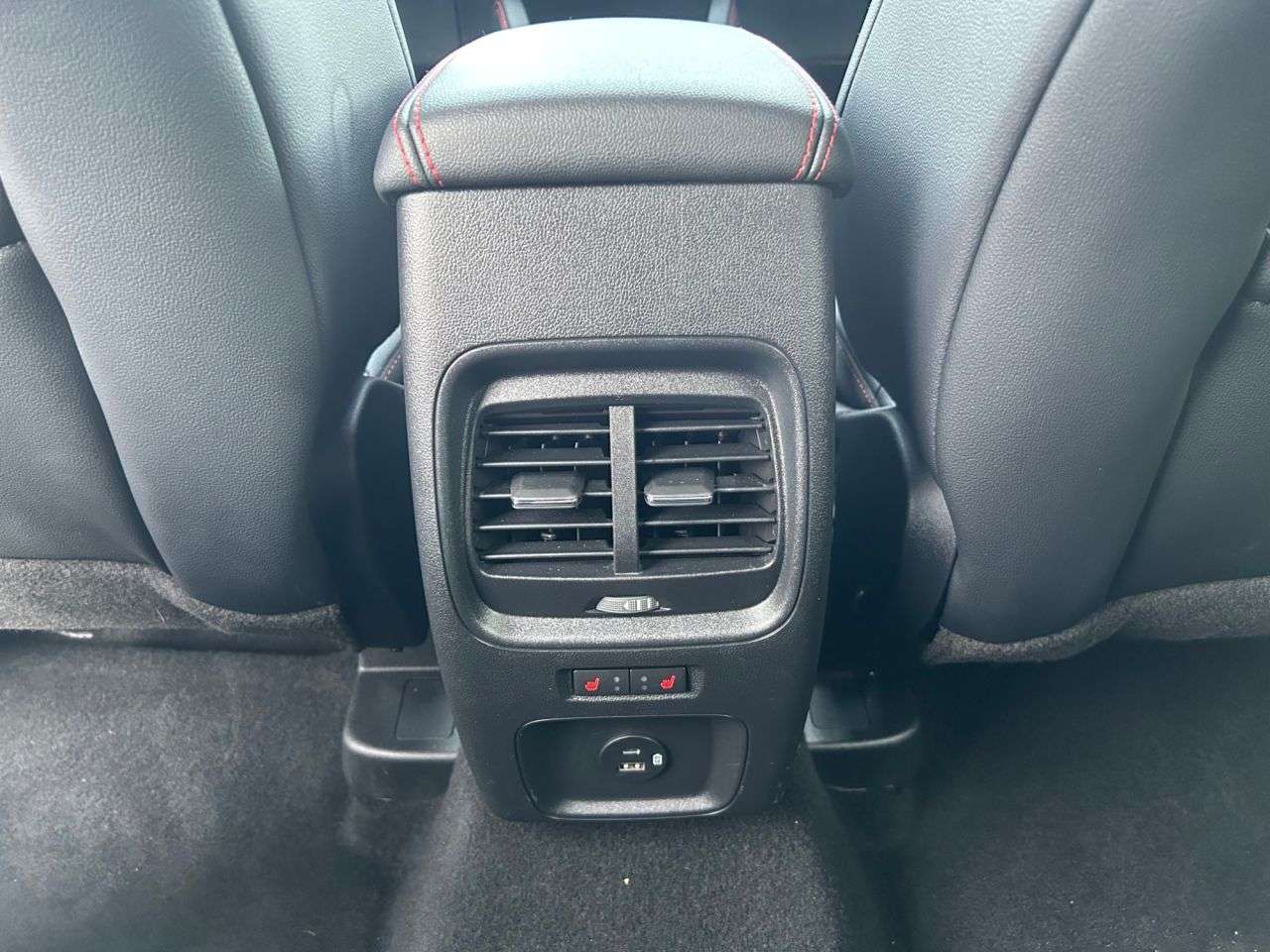 2021 FORD KUGA 2021 FORD KUGA