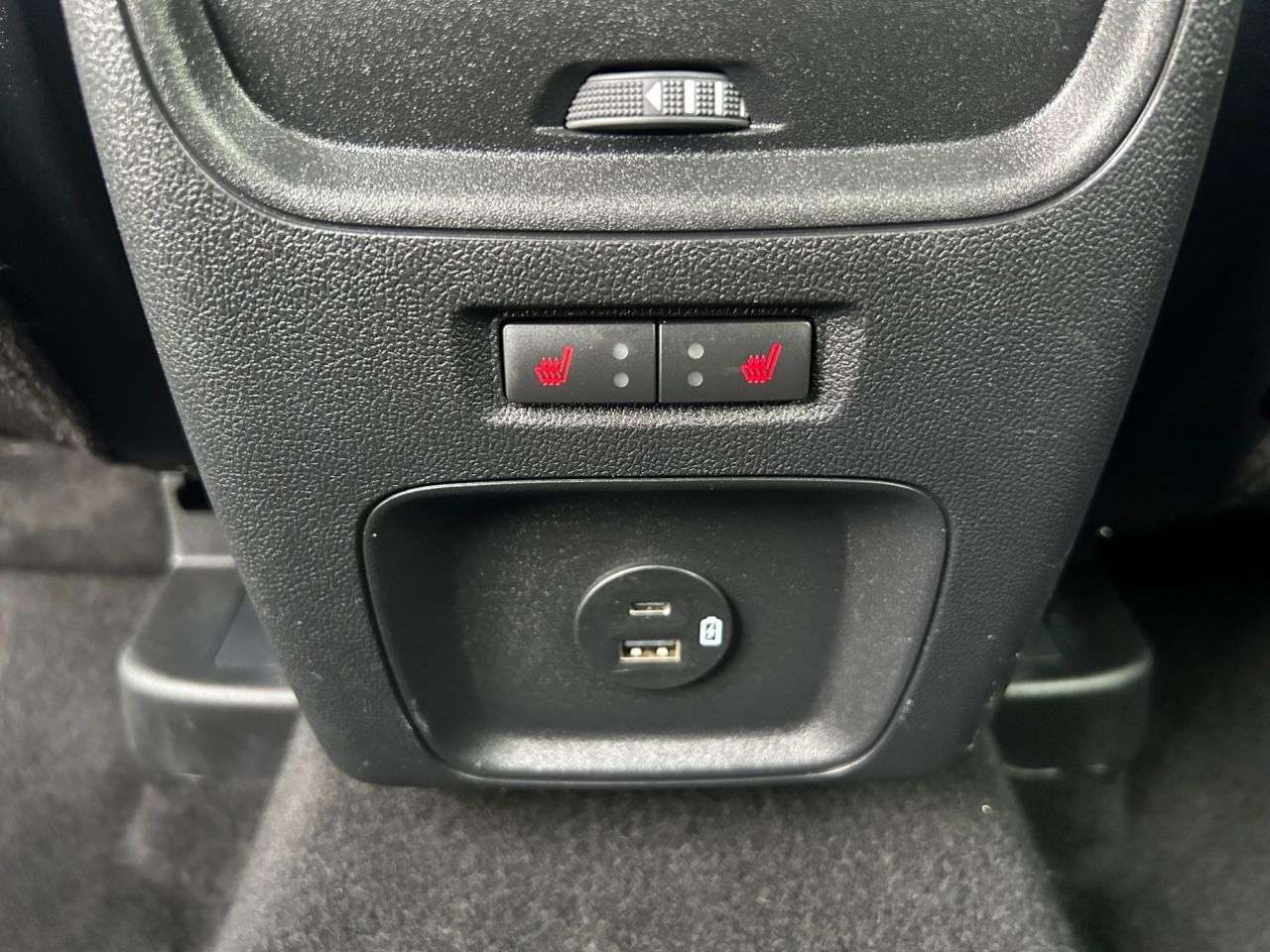 2021 FORD KUGA 2021 FORD KUGA