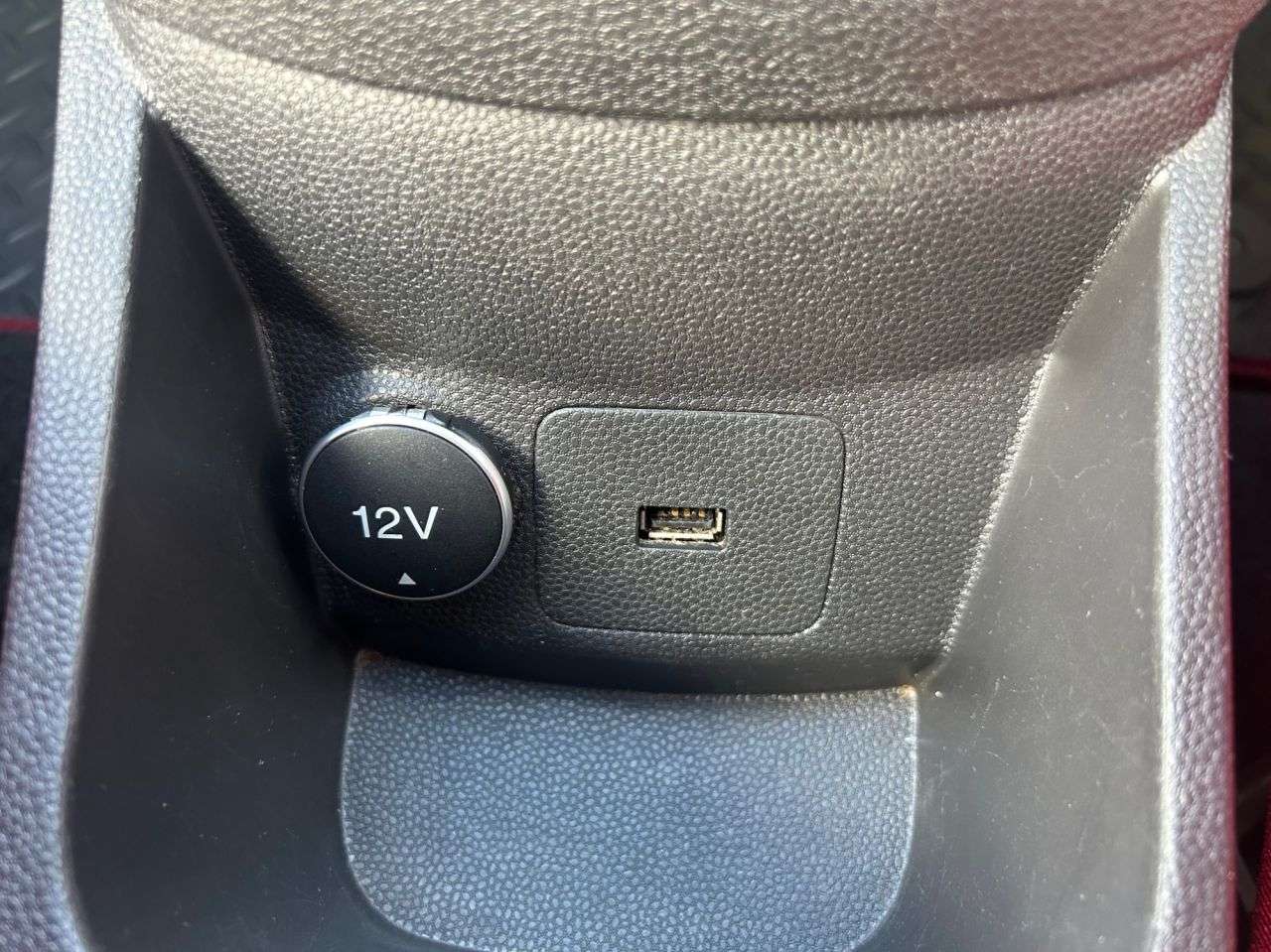 2017 FORD FIESTA 2017 FORD FIESTA