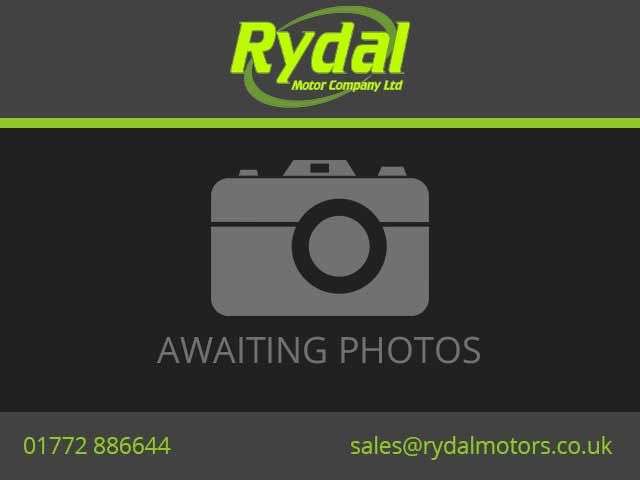A 2018 MG MG ZS 1.5 VTi-TECH Exclusive SUV 5dr Petrol Manual Euro 6 (s/s) (106 ps) A 2018 MG MG ZS 1.5 VTi-TECH Exclusive SUV 5dr Petrol Manual Euro 6 (s/s) (106 ps)