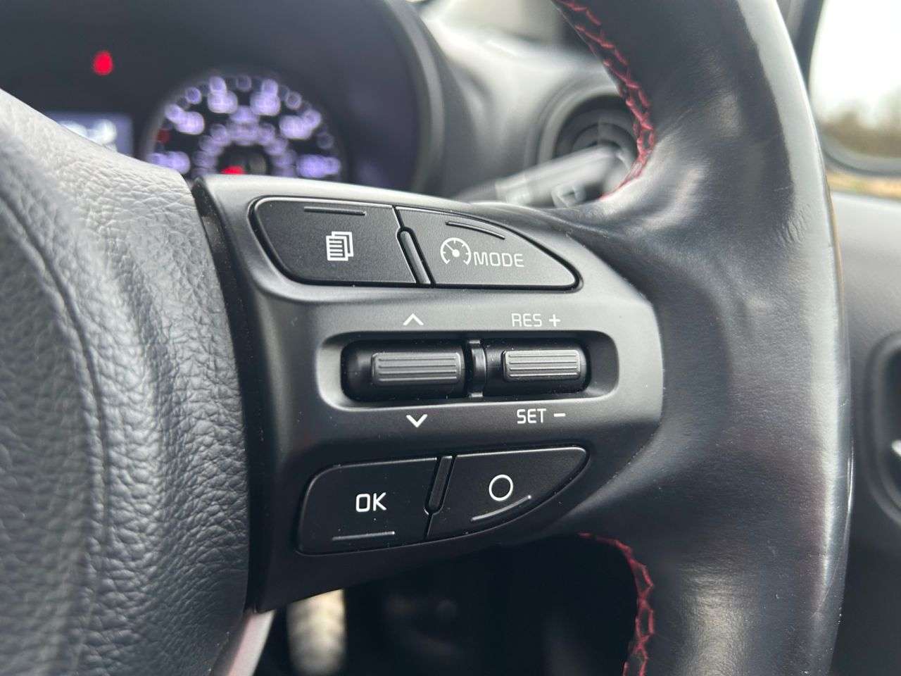 2017 KIA PICANTO 2017 KIA PICANTO