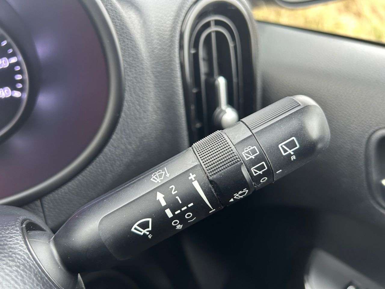 2017 KIA PICANTO 2017 KIA PICANTO