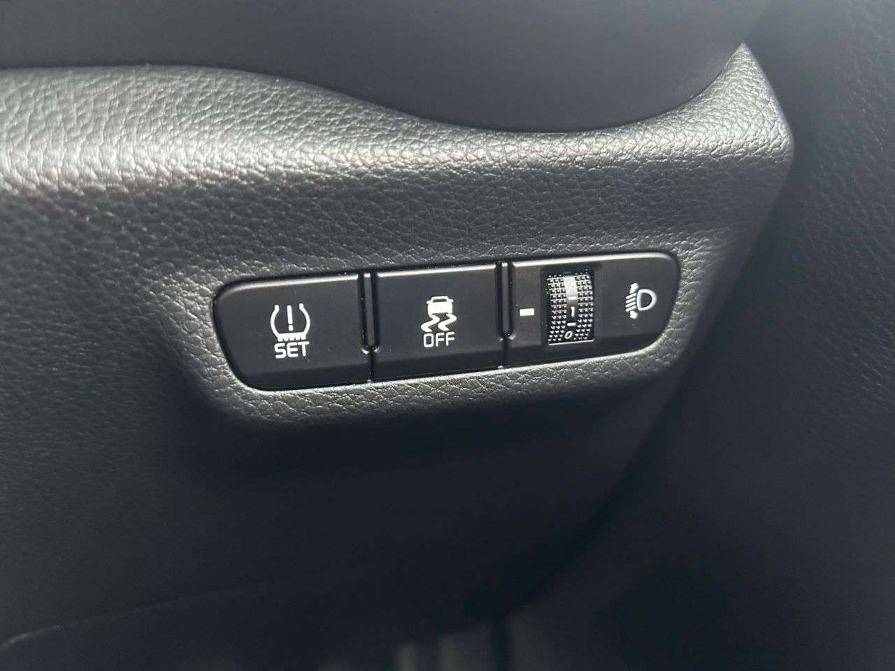 2017 KIA PICANTO 2017 KIA PICANTO