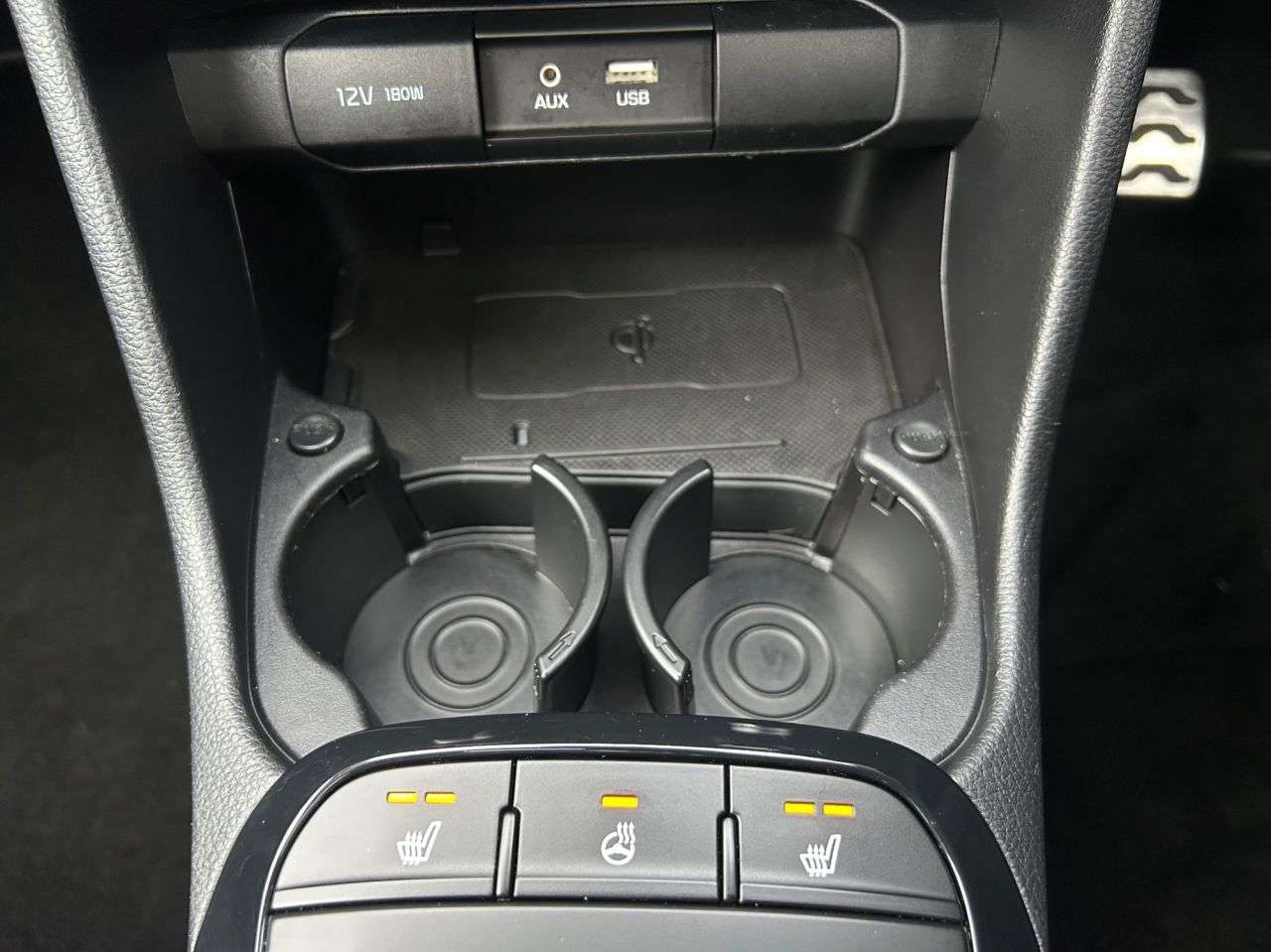 2017 KIA PICANTO 2017 KIA PICANTO