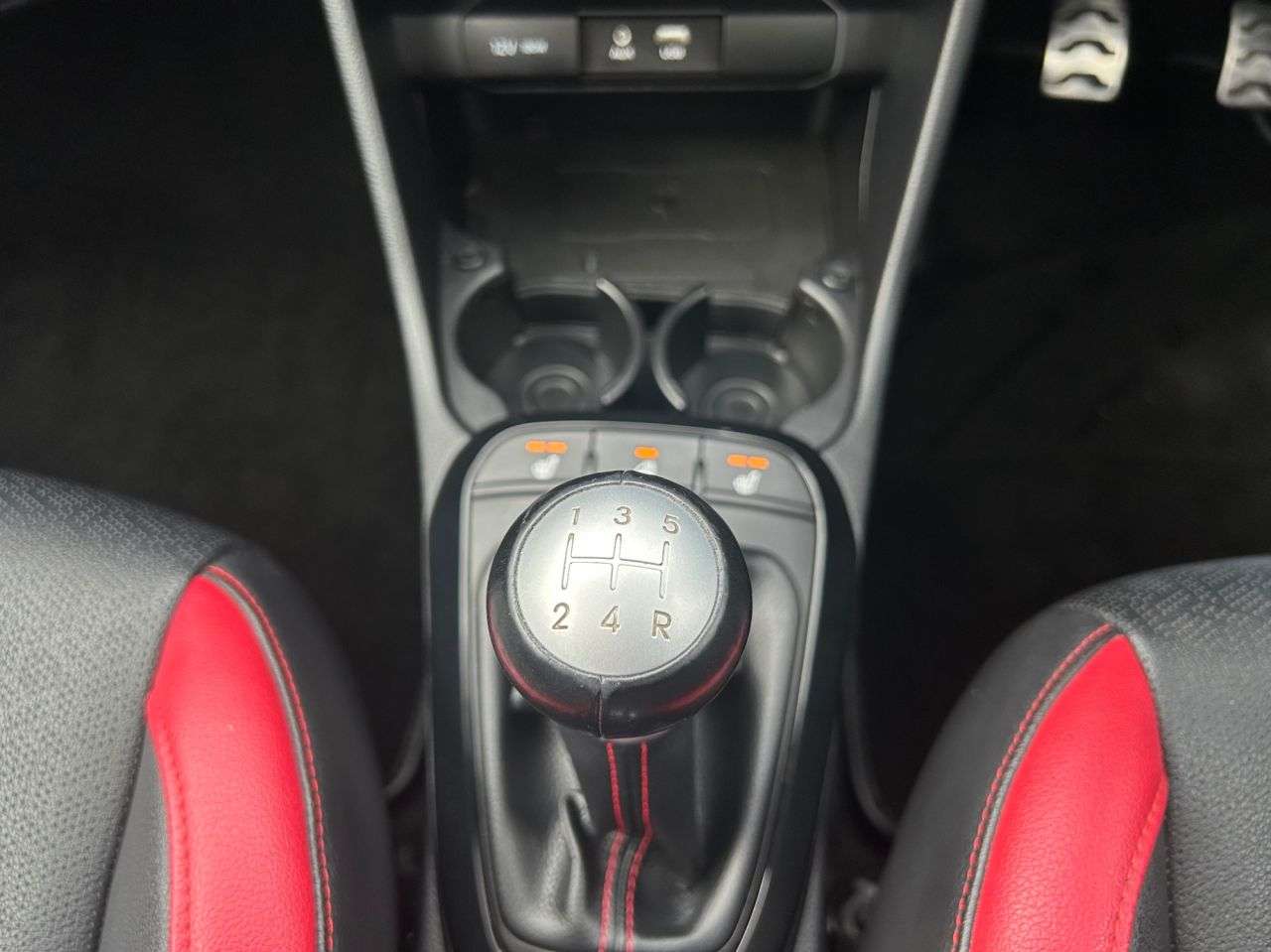 2017 KIA PICANTO 2017 KIA PICANTO