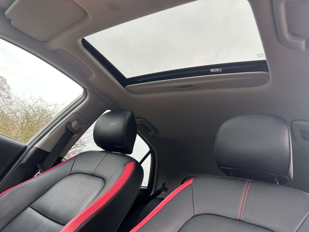 2017 KIA PICANTO 2017 KIA PICANTO